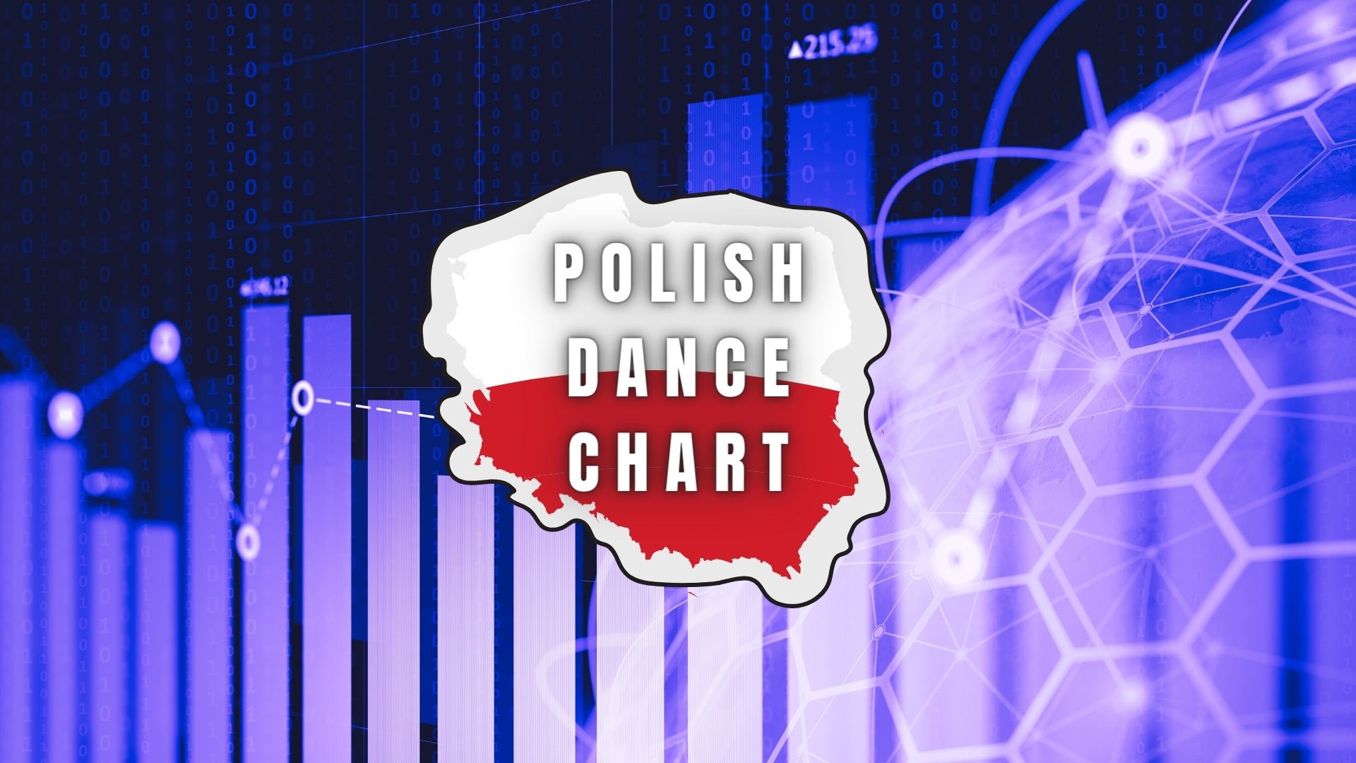 Polish Dance Chart